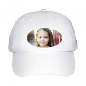 Casquette Personnalisée