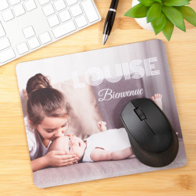 Cadeau Personnalisé High-Tech