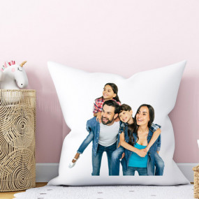 Cadeau Personnalisé Maison & Déco