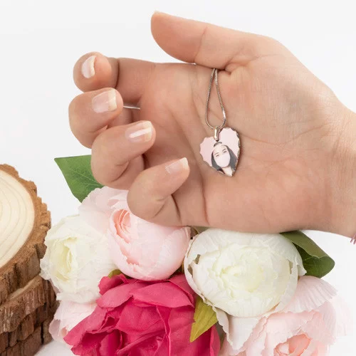 Bijou Personnalisé Bijou Personnalisé