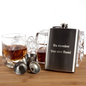 Accessoire Personnalisé du Quotidien