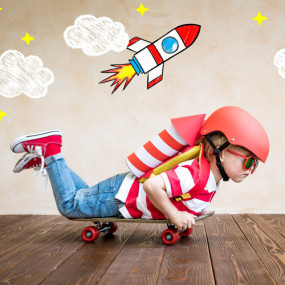 Cadeau Personnalisé Amusant