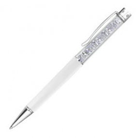 Achat Recharge pour stylo bille Swarovski, encre noire