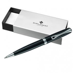 Stylo Diplomat Personnalisé