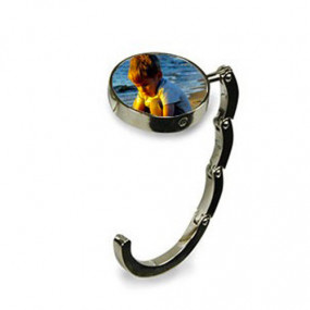 Porte Sac Personnalisé