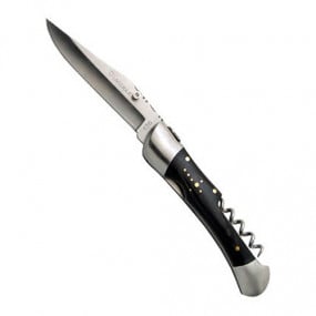 Couteau de Pays Personnalisé