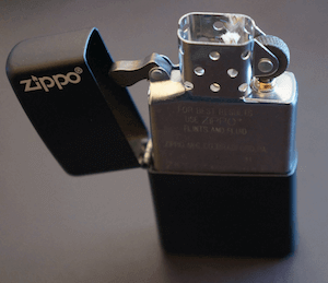 ouvrir-briquet-zippo-jpg.png