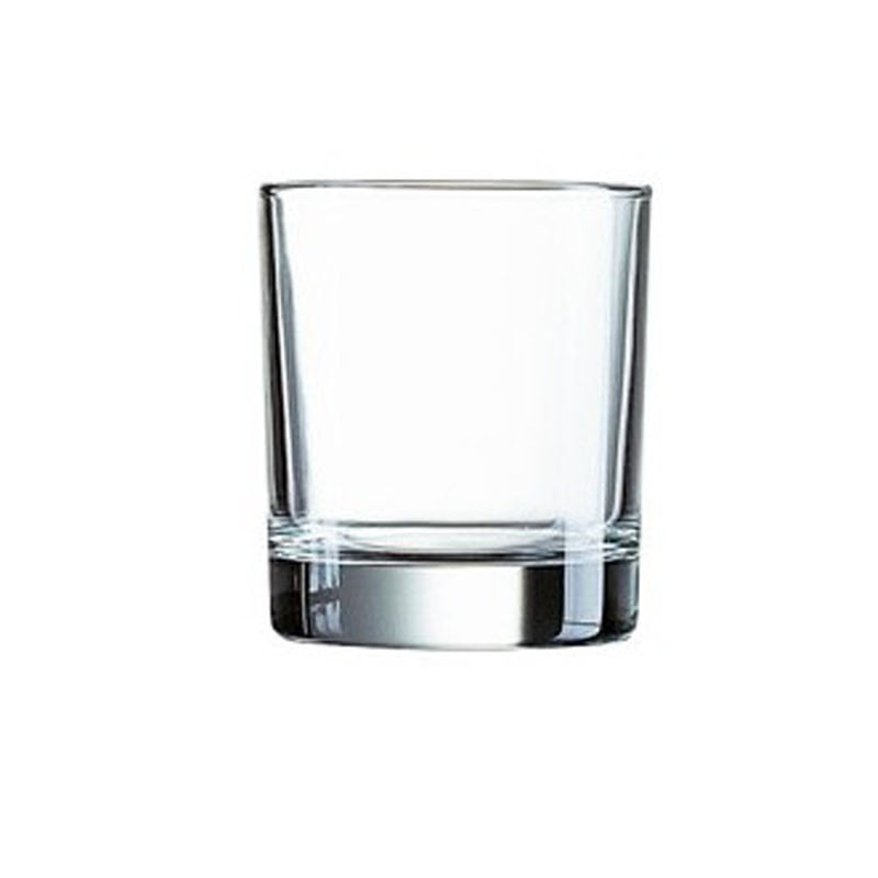 Verre whisky gravé