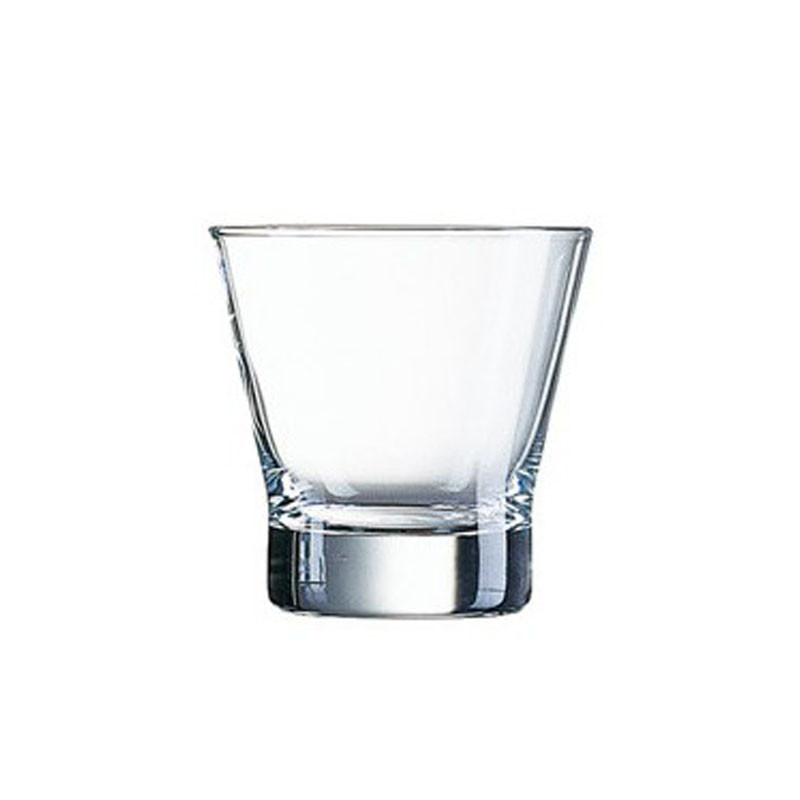 Verre whisky sheitland