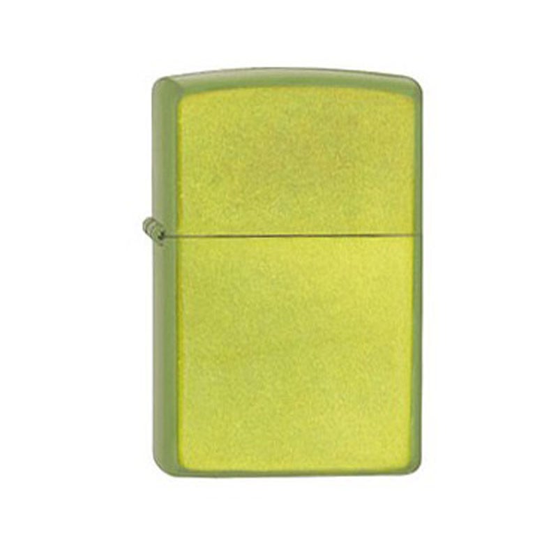 Briquet Zippo Lurid