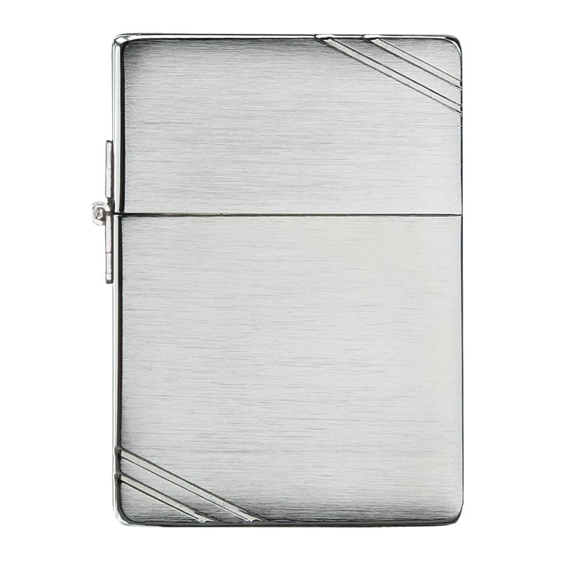 Zippo briquet replica 1935