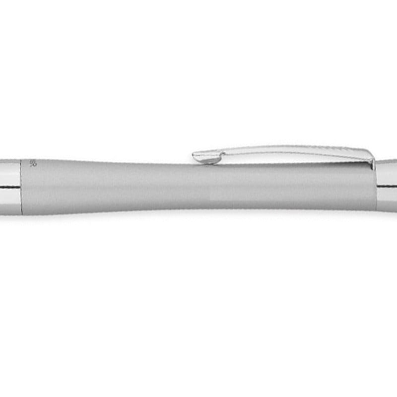 Stylo parker urban gravé