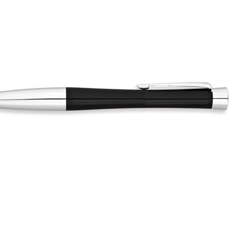 Stylo parker Urban noir bille