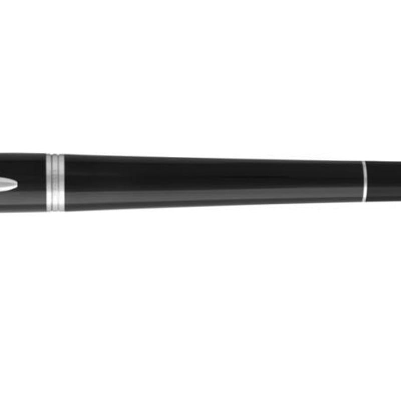 Testé pour vous : Le stylo Parker personnalisé