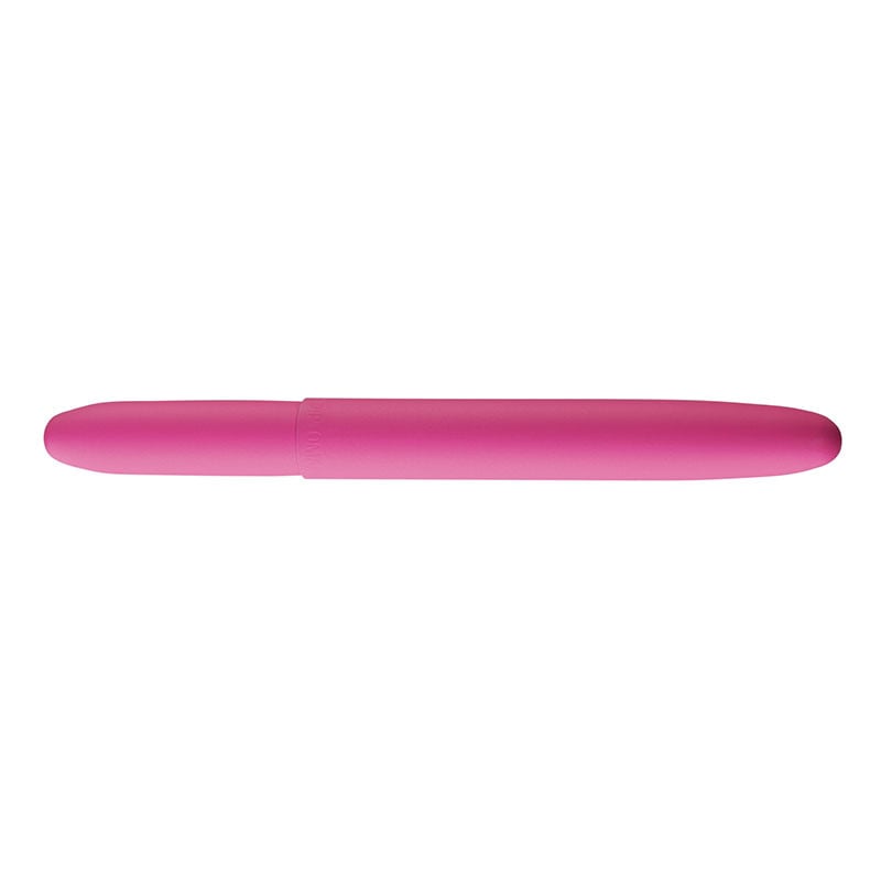 Stylo Diplomat mini couleur rose